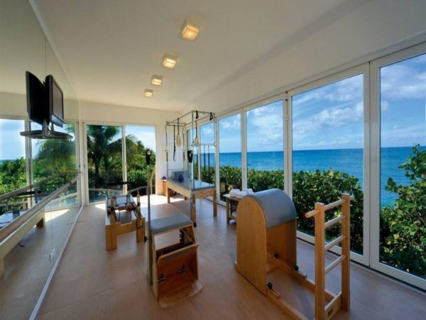 Saint Maarten Saint Martin Home 948144