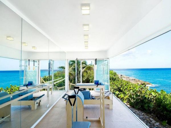 Saint Maarten Saint Martin Home 948144