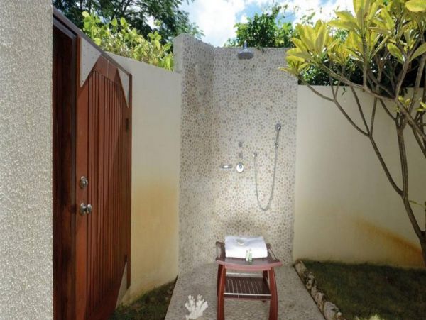 Saint Maarten Saint Martin Home 948144