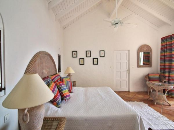 Saint Maarten Saint Martin Home 948145