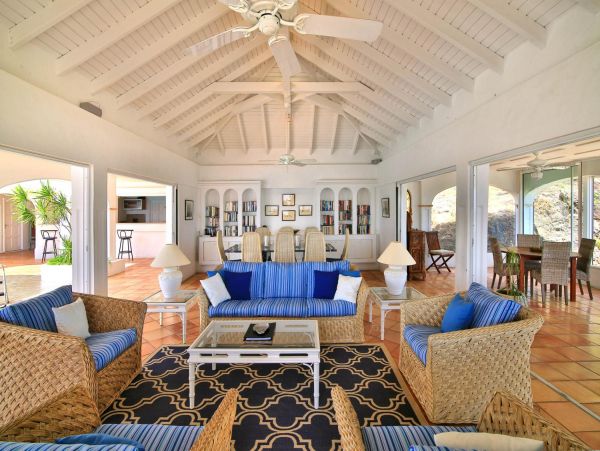 Saint Maarten Saint Martin Home 948145