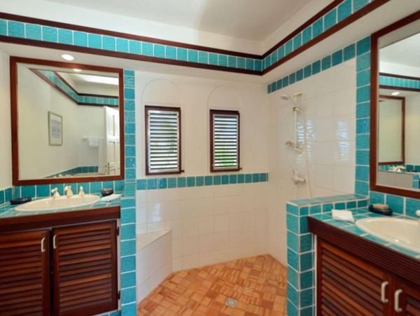 Saint Maarten Saint Martin Home 948145
