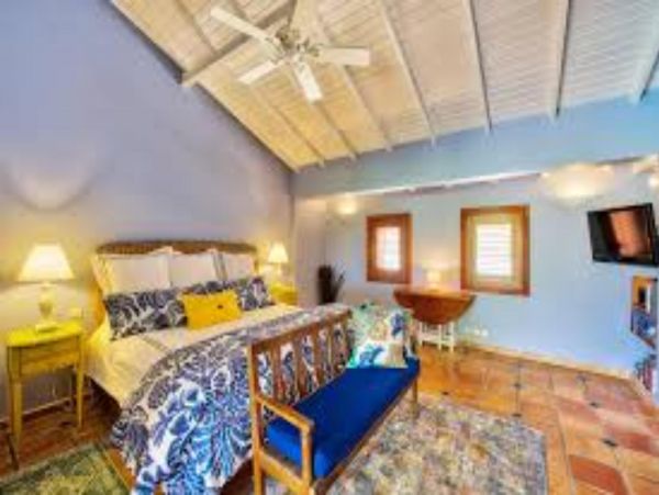 Saint Maarten Saint Martin Home 948146