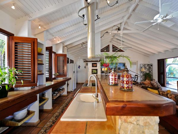 Saint Maarten Saint Martin Home 948146