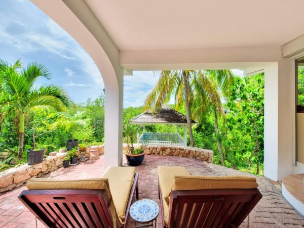 Saint Maarten Saint Martin Home 948146