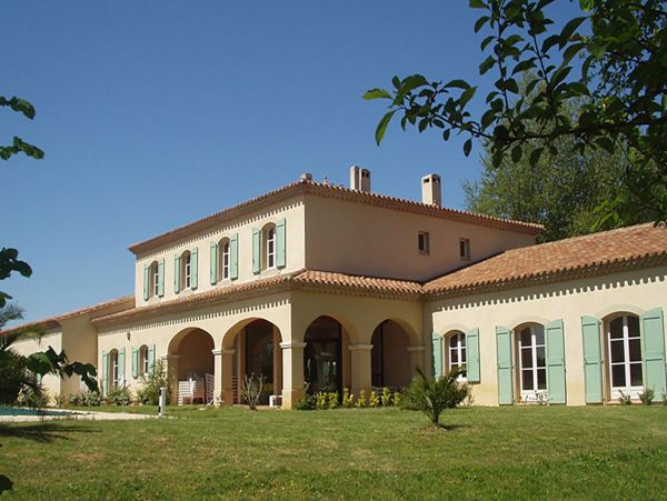 Saint Maarten Saint Martin Home 948147