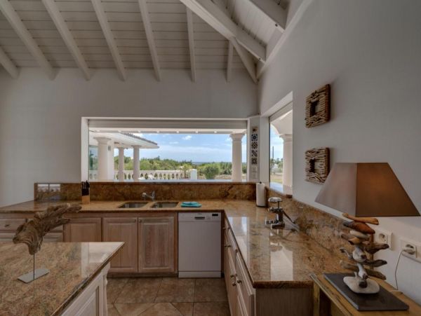 Saint Maarten Saint Martin Home 948147