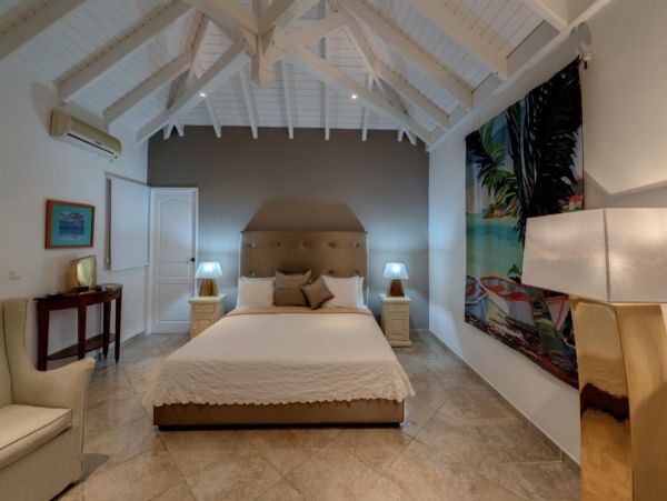 Saint Maarten Saint Martin Home 948147