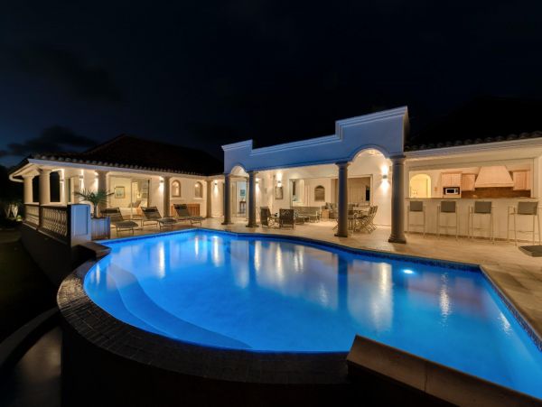 Saint Maarten Saint Martin Home 948147