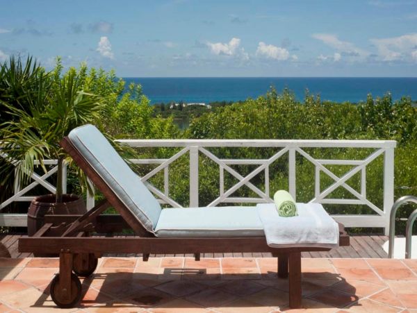 Saint Maarten Saint Martin Home 948148