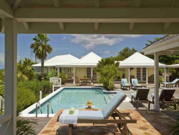 Saint Maarten Saint Martin Home 948148