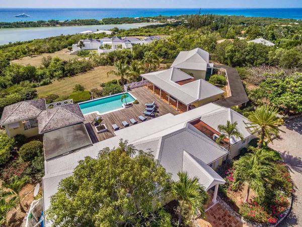 Saint Maarten Saint Martin Home 948148