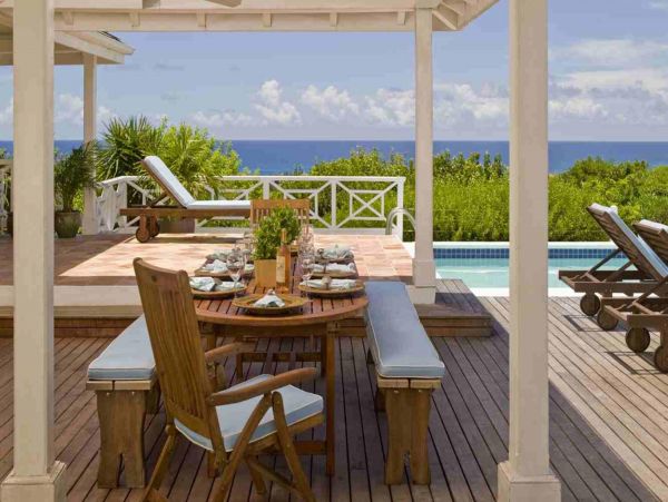 Saint Maarten Saint Martin Home 948148