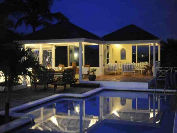 Saint Maarten Saint Martin Home 948148
