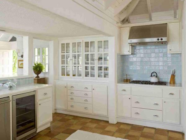 Saint Maarten Saint Martin Home 948148