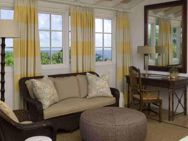 Saint Maarten Saint Martin Home 948148