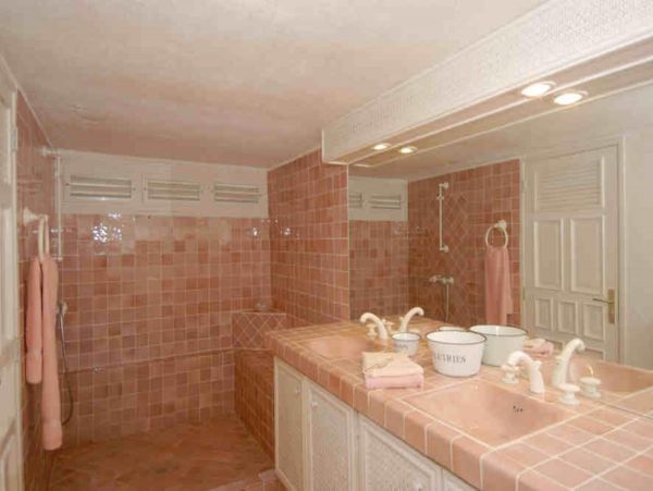 Saint Maarten Saint Martin Home 948148