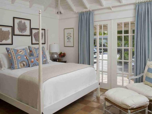 Saint Maarten Saint Martin Home 948148