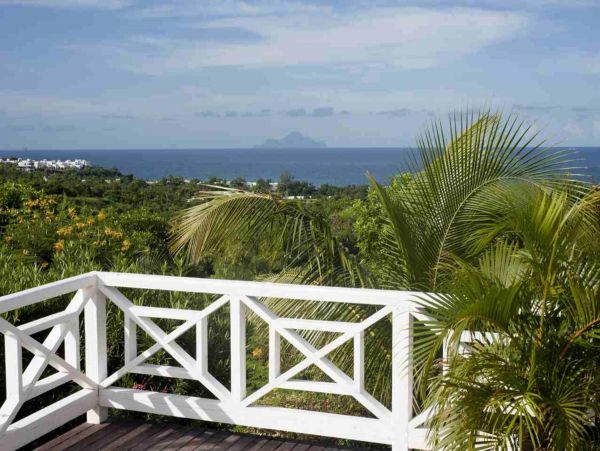 Saint Maarten Saint Martin Home 948148