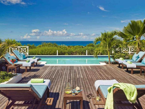 Saint Maarten Saint Martin Home 948148