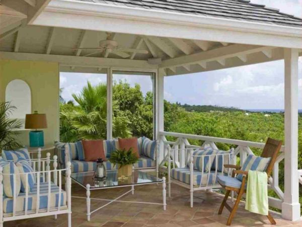 Saint Maarten Saint Martin Home 948148