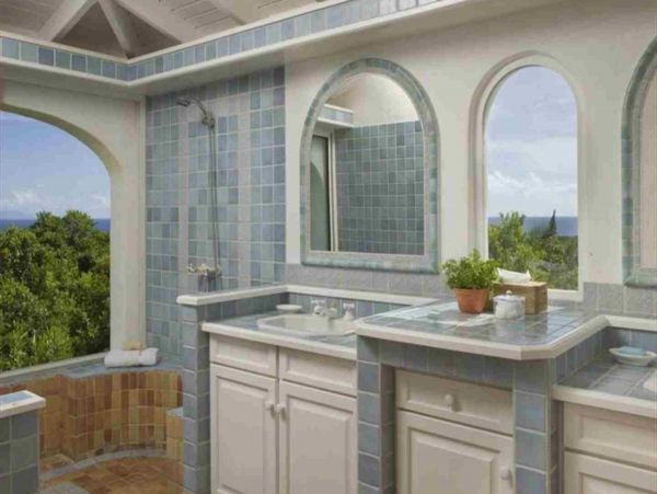 Saint Maarten Saint Martin Home 948148