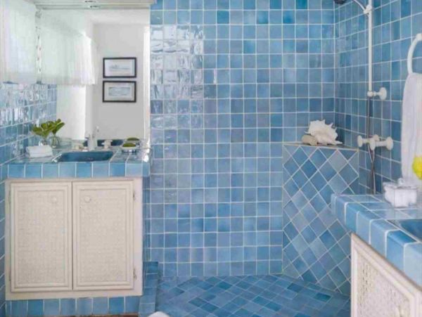 Saint Maarten Saint Martin Home 948148