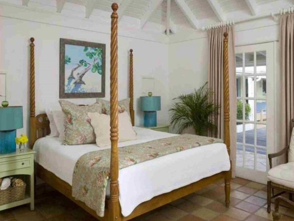 Saint Maarten Saint Martin Home 948148