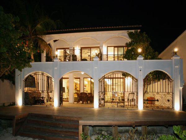 Saint Maarten Saint Martin Home 948149