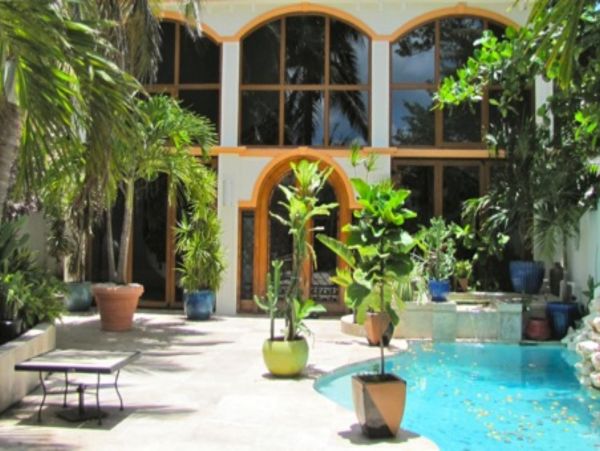 Saint Maarten Saint Martin Home 948149