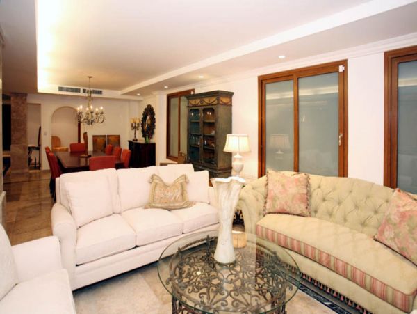 Saint Maarten Saint Martin Home 948149