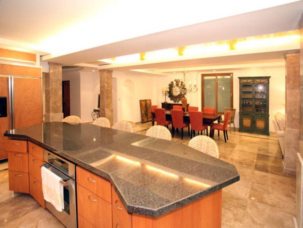 Saint Maarten Saint Martin Home 948149
