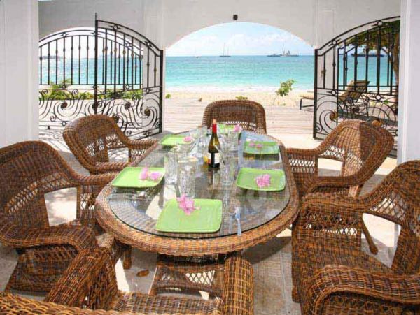 Saint Maarten Saint Martin Home 948149