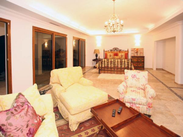 Saint Maarten Saint Martin Home 948149