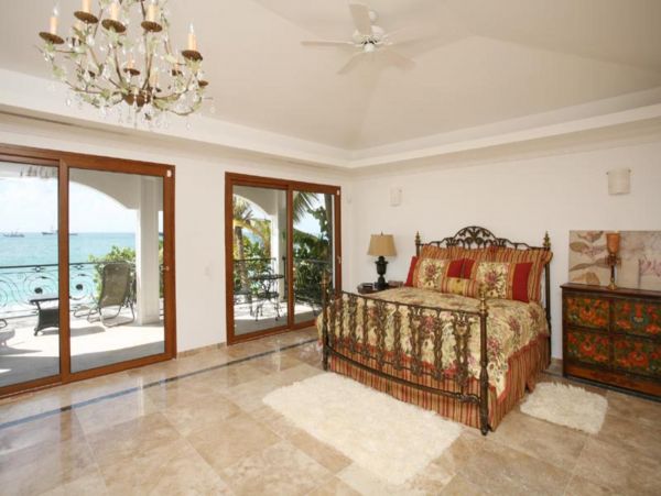 Saint Maarten Saint Martin Home 948149