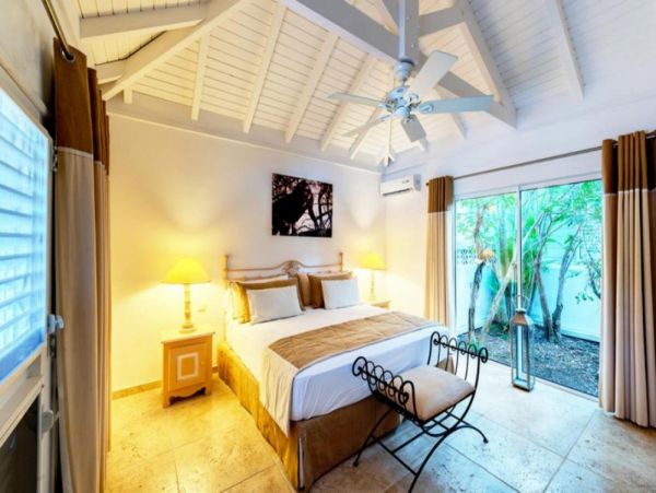 Saint Maarten Saint Martin Home 948150