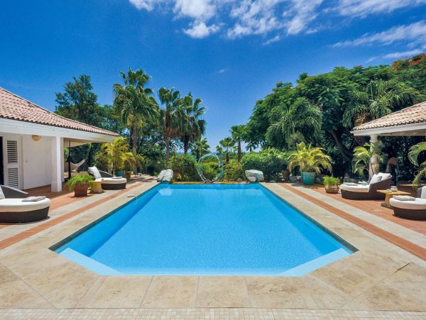 Saint Maarten Saint Martin Home 948150