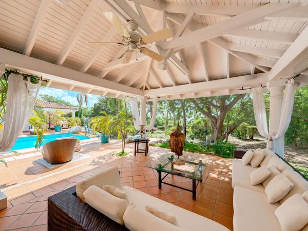 Saint Maarten Saint Martin Home 948150