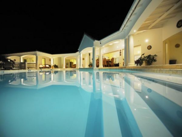 Saint Maarten Saint Martin Home 948151