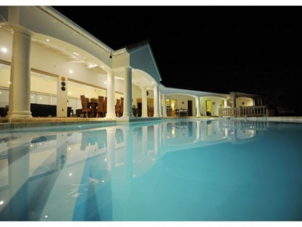Saint Maarten Saint Martin Home 948151