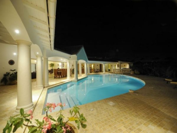 Saint Maarten Saint Martin Home 948151