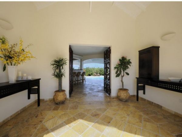 Saint Maarten Saint Martin Home 948151