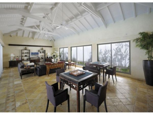 Saint Maarten Saint Martin Home 948151