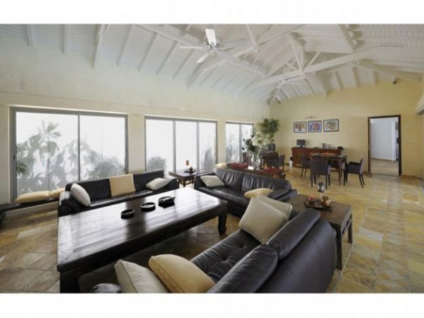 Saint Maarten Saint Martin Home 948151