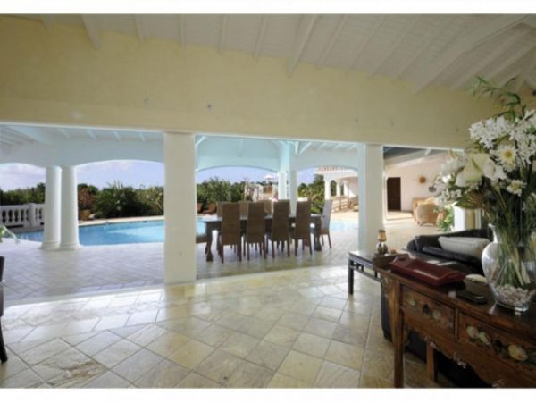 Saint Maarten Saint Martin Home 948151