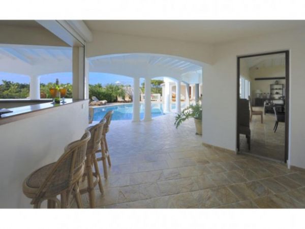 Saint Maarten Saint Martin Home 948151