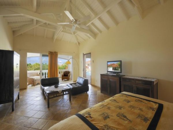 Saint Maarten Saint Martin Home 948151