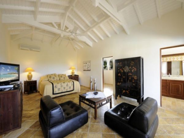 Saint Maarten Saint Martin Home 948151