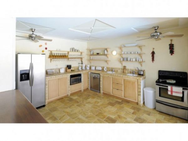 Saint Maarten Saint Martin Home 948151