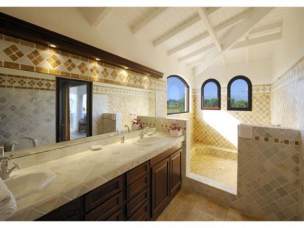 Saint Maarten Saint Martin Home 948151